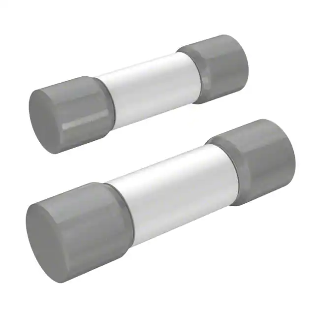LVSP0040T Littelfuse Inc. Fusibili elettrici speciali